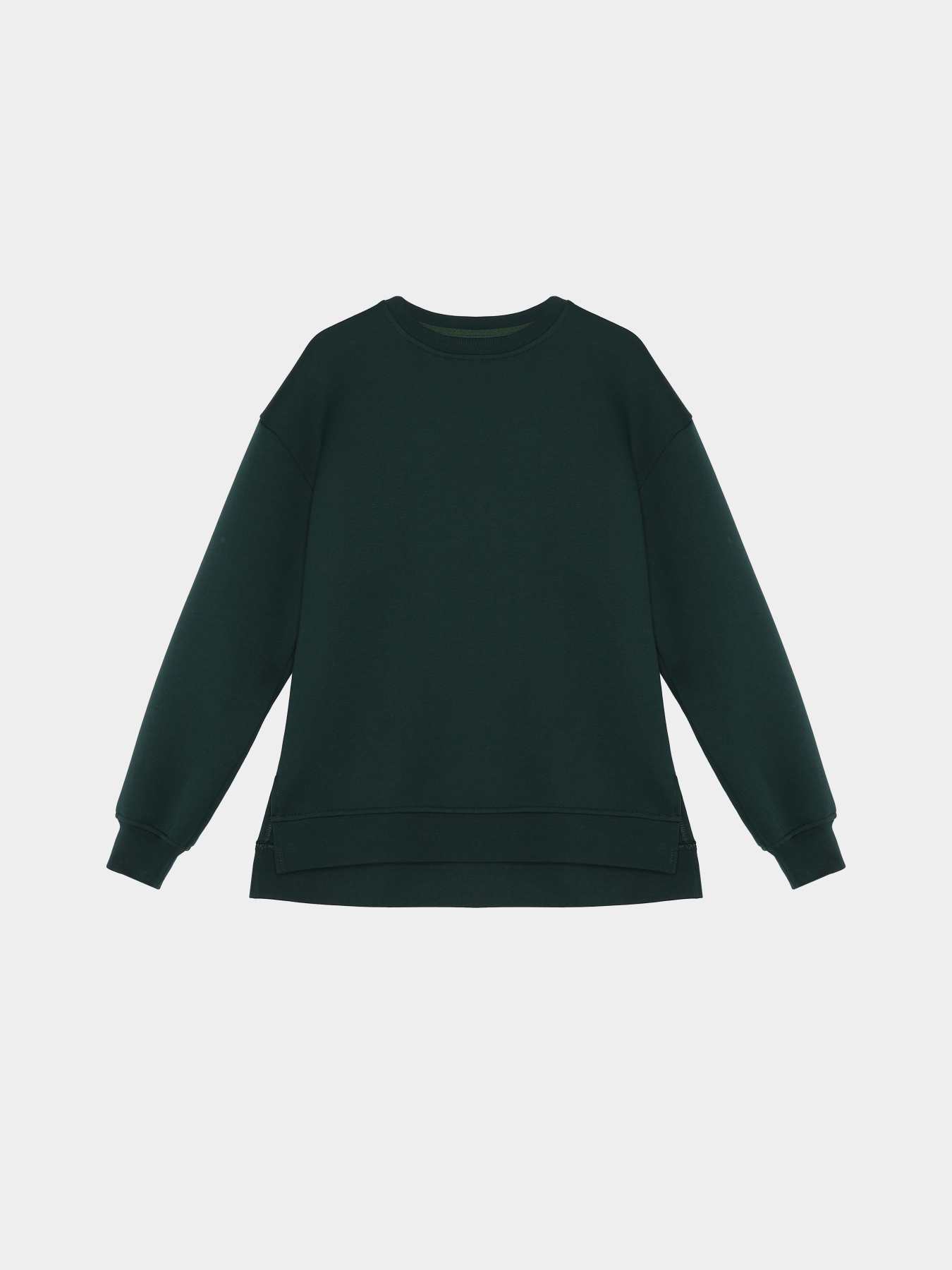 Світшот Braska модель 239-12 Фото