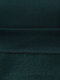 Світшот Braska модель 239-12 Фото