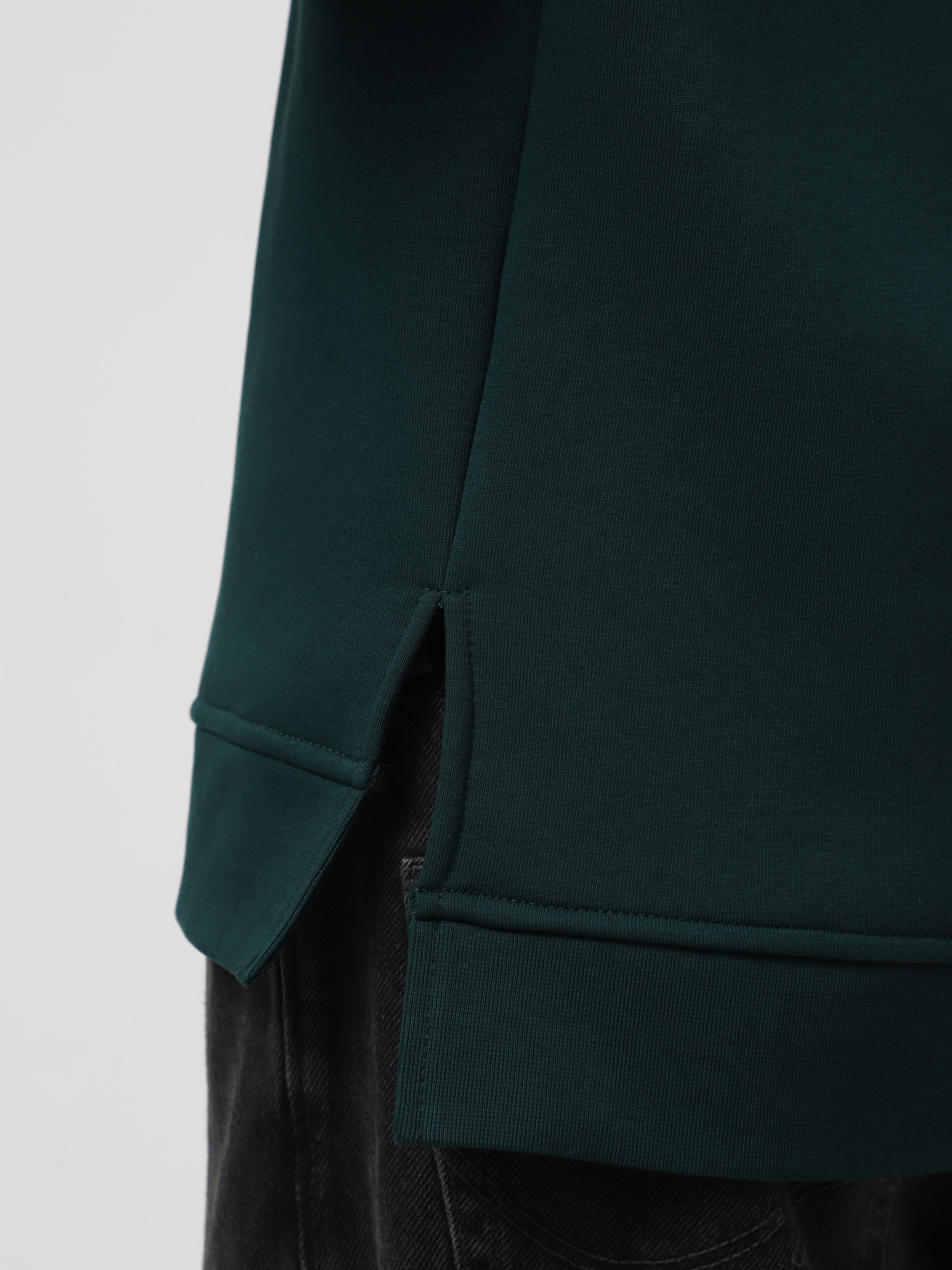 Світшот Braska модель 239-12 Світшот Braska модель 239-12 Фото