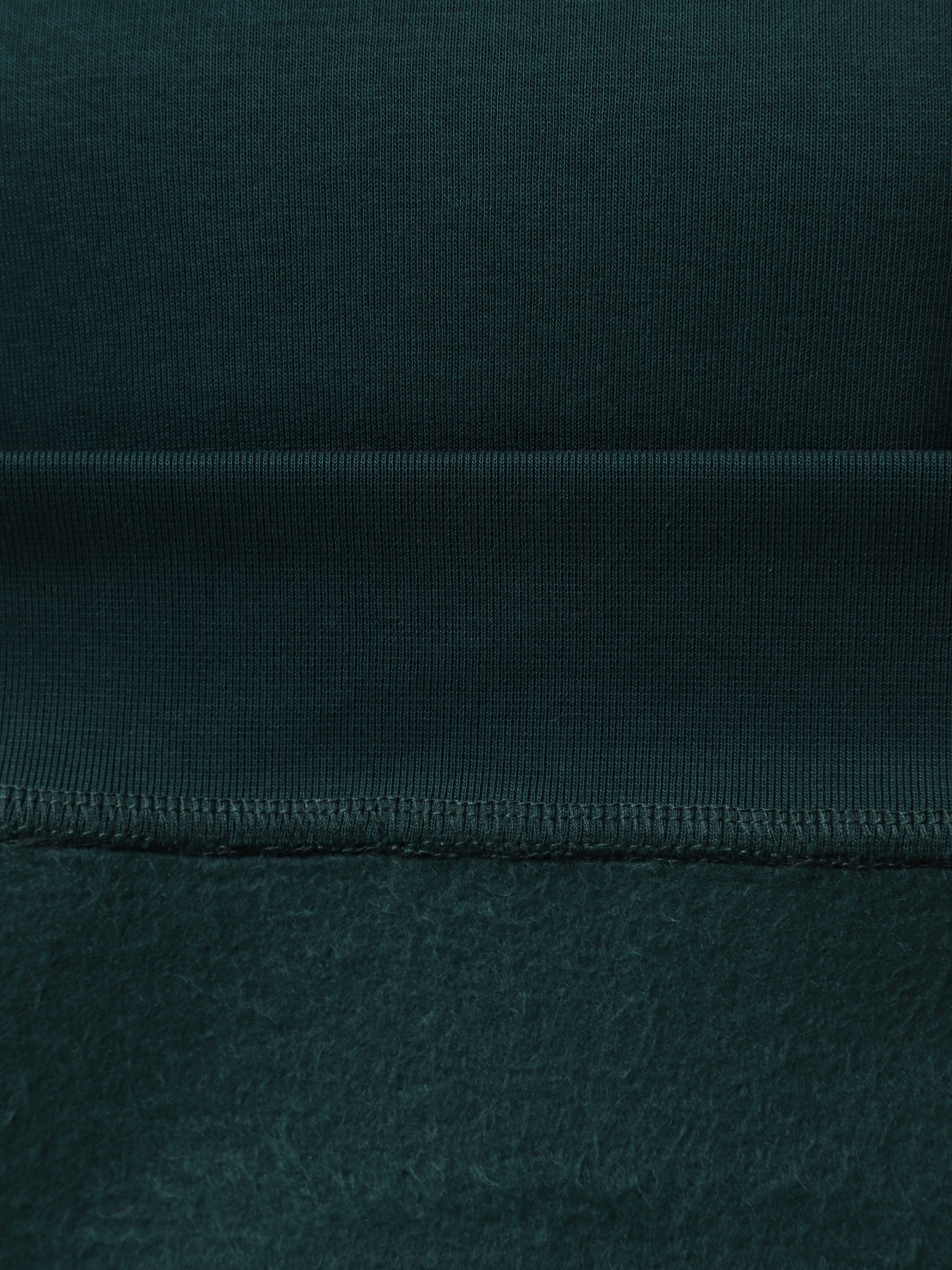 Світшот Braska модель 239-12 Світшот Braska модель 239-12 Фото