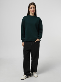 Світшот Braska модель 239-12 Світшот Braska модель 239-12 Фото