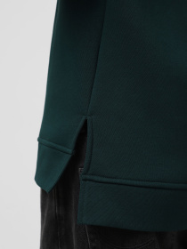 Світшот Braska модель 239-12 Світшот Braska модель 239-12 Фото