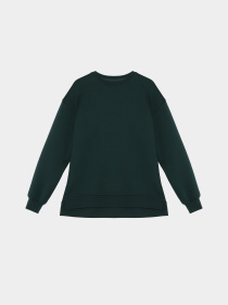 Світшот Braska модель 239-12 Світшот Braska модель 239-12 Фото