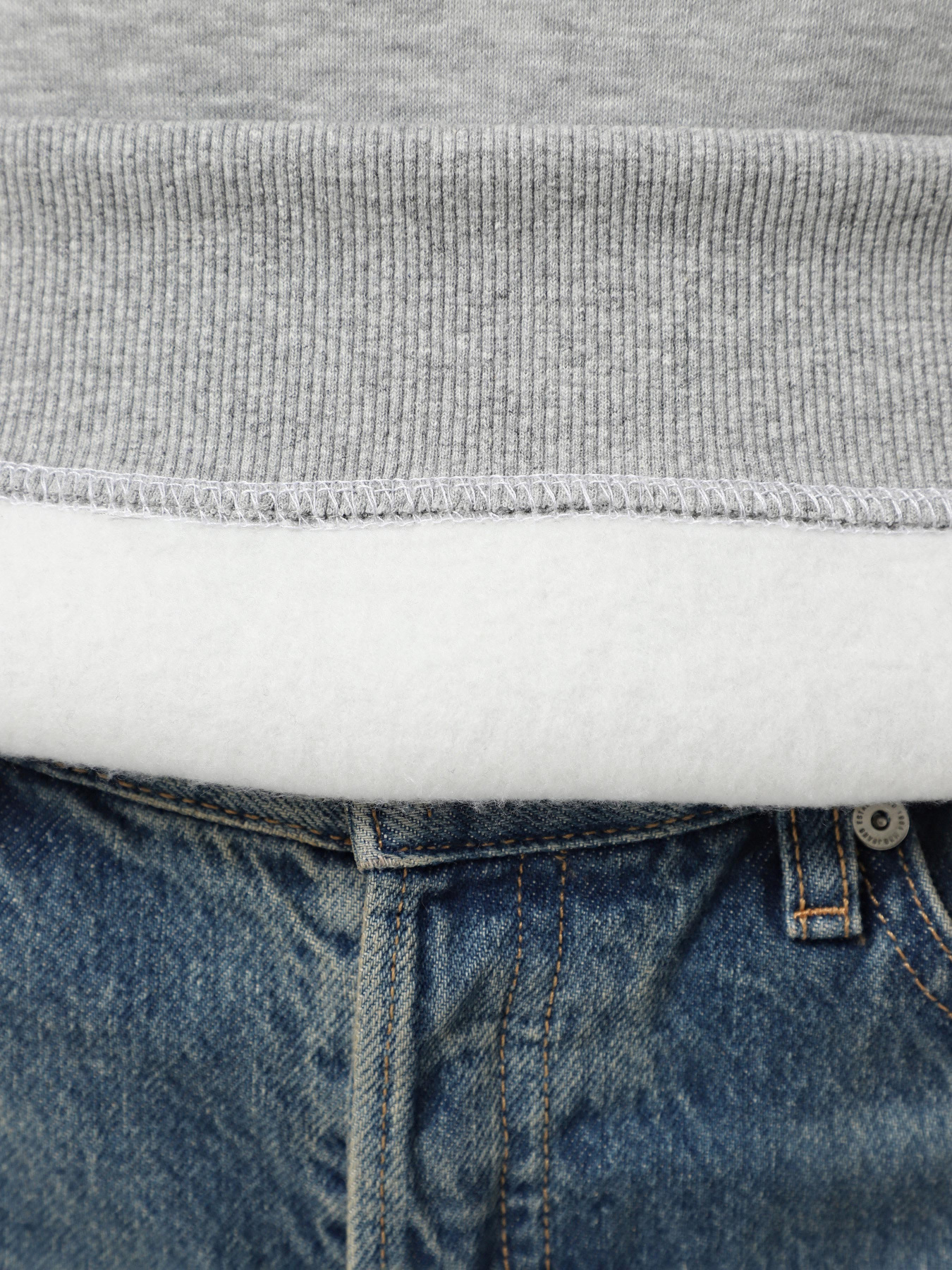 Кофта Braska модель 241-4 Фото