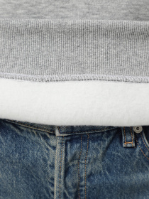 Кофта Braska модель 241-4 Фото