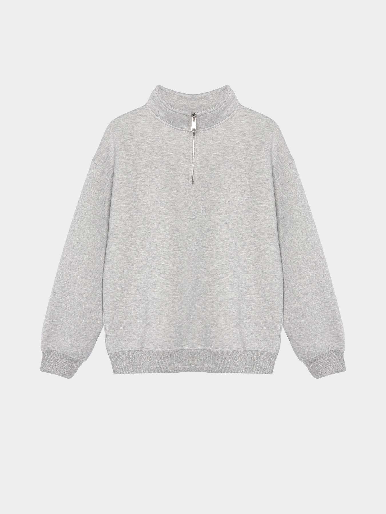 Кофта Braska модель 241-4 Кофта Braska модель 241-4 Фото