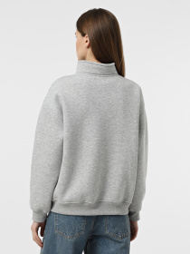 Кофта Braska модель 241-4 Кофта Braska модель 241-4 Фото