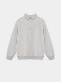 Кофта Braska модель 241-4 Кофта Braska модель 241-4 Фото