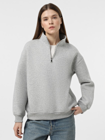 Кофта Braska модель 241-4 Кофта Braska модель 241-4 Фото