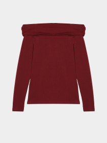 Лонгслив Braska модель 21-3521/315 Фото