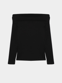 Лонгслив Braska модель 21-3521/301 Фото