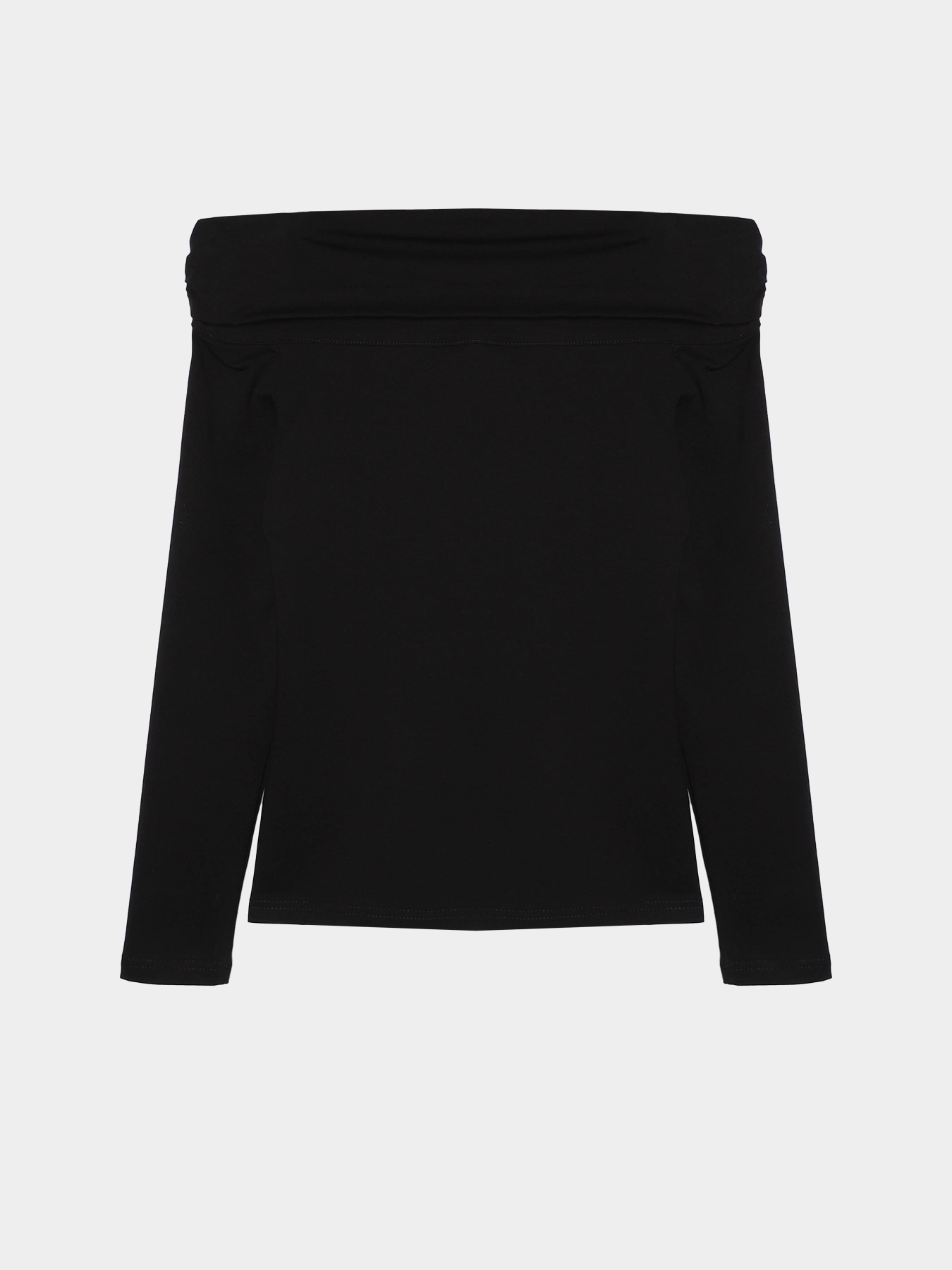 Лонгслів Braska модель 21-3521/301 Фото