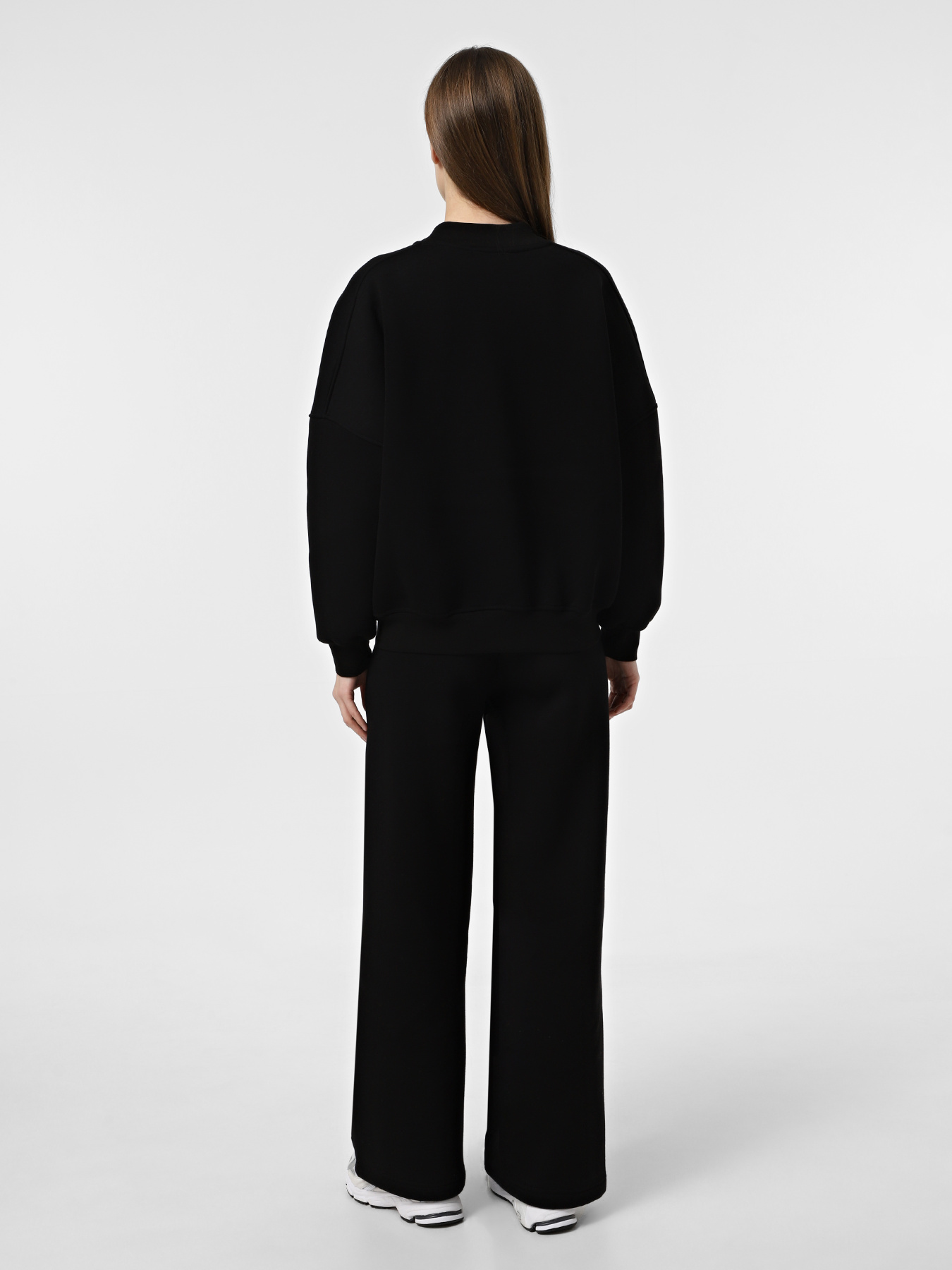 Костюм Braska модель 21-9131/301 Фото