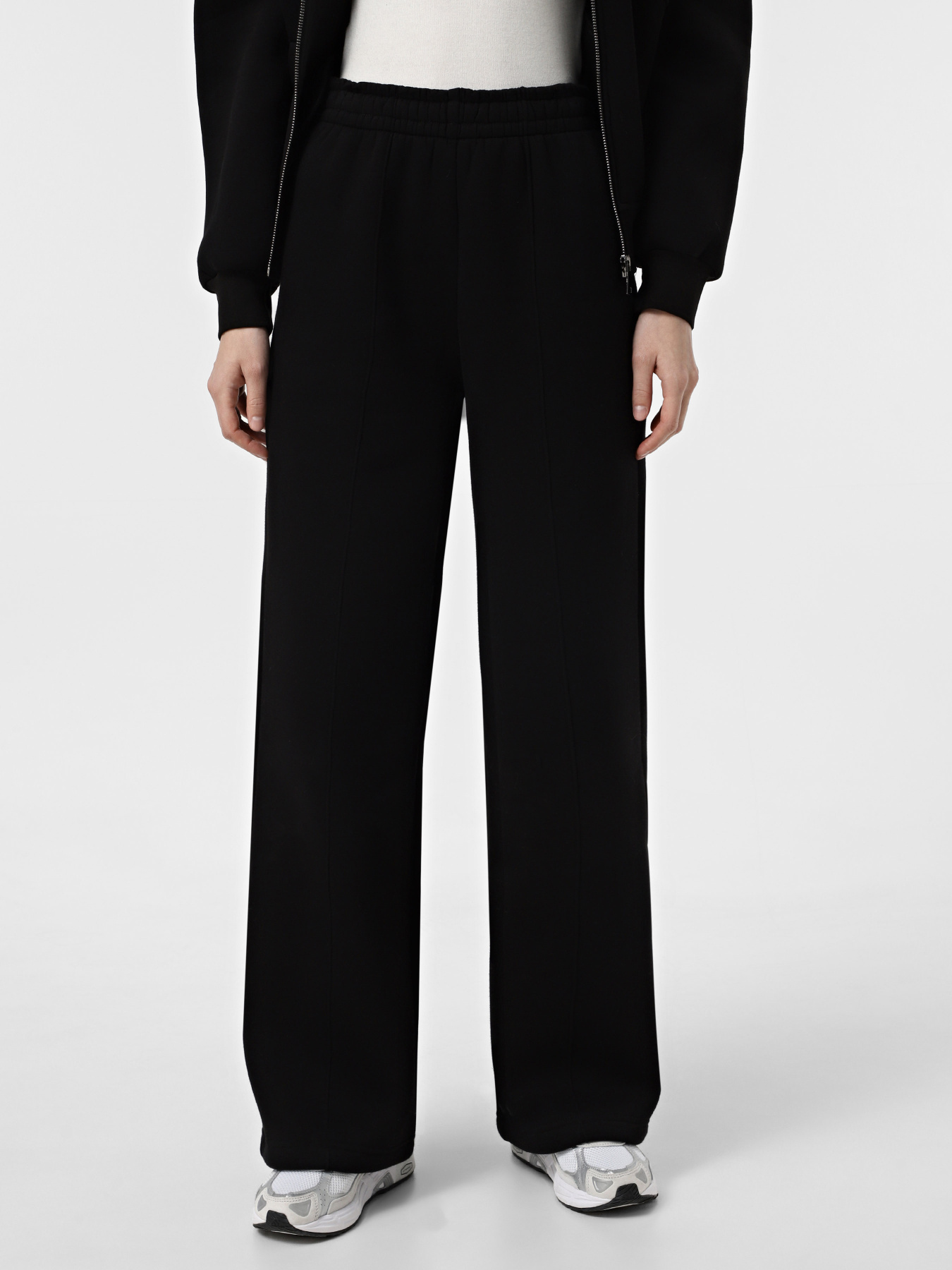 Костюм Braska модель 21-9131/301 Фото