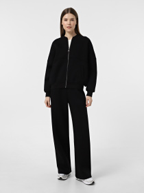 Костюм Braska модель 21-9131/301 Фото