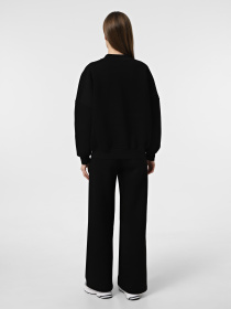 Костюм Braska модель 21-9131/301 Фото