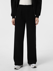 Костюм Braska модель 21-9131/301 Фото