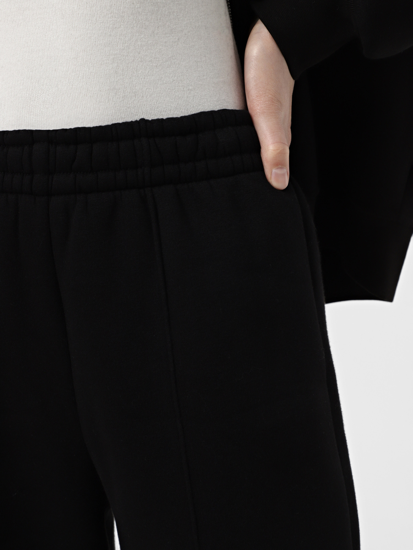 Повседневный костюм Braska модель 21-9131/301 Повседневный костюм Braska модель 21-9131/301 Фото