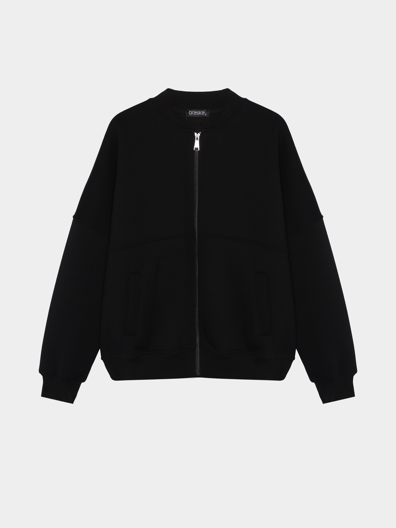 Повседневный костюм Braska модель 21-9131/301 Повседневный костюм Braska модель 21-9131/301 Фото