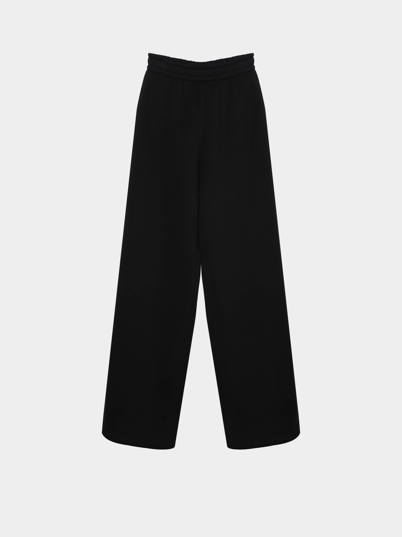 Повседневный костюм Braska модель 21-9131/301 Повседневный костюм Braska модель 21-9131/301 Фото