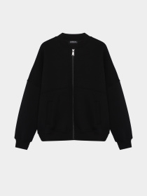 Повседневный костюм Braska модель 21-9131/301 Повседневный костюм Braska модель 21-9131/301 Фото