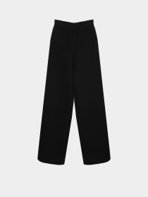 Повседневный костюм Braska модель 21-9131/301 Повседневный костюм Braska модель 21-9131/301 Фото