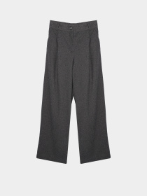 Классические штаны Braska модель 21-4021/316 Классические штаны Braska модель 21-4021/316 Фото