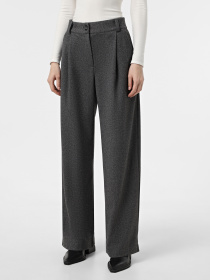 Классические штаны Braska модель 21-4021/316 Классические штаны Braska модель 21-4021/316 Фото