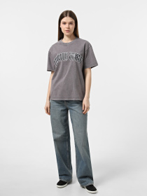 Футболка Braska модель 31-1100/316 Фото