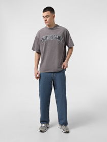 Футболка Braska модель 31-1100/316 Фото