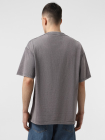 Футболка Braska модель 31-1100/316 Фото