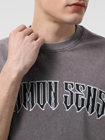 Футболка Braska модель 31-1100/316 Фото