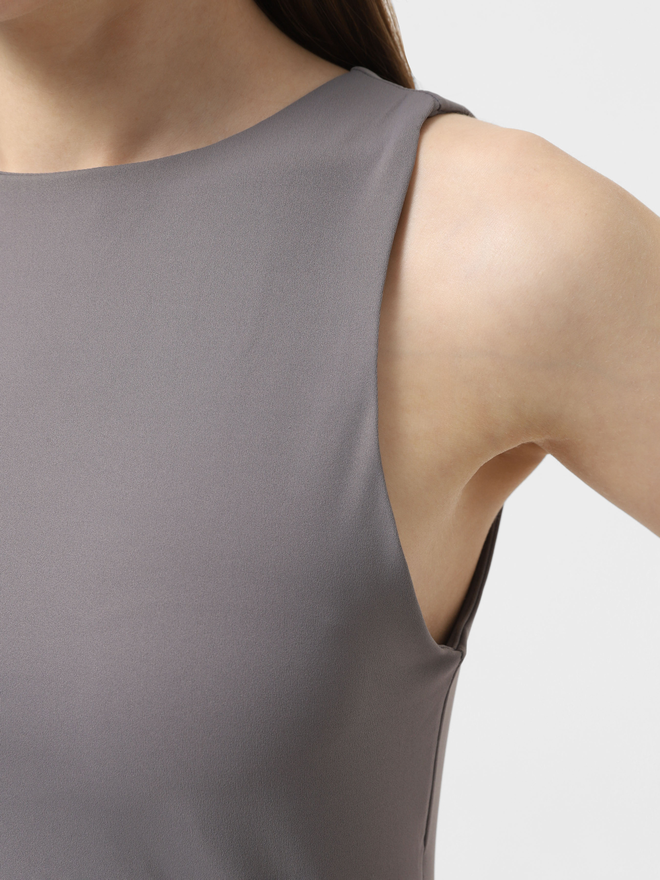 Майка Braska модель 31-1101/316 Фото