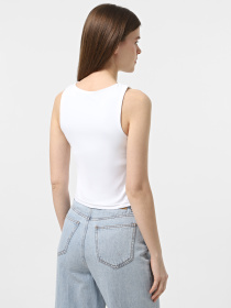 Майка Braska модель 31-1101/302 Фото