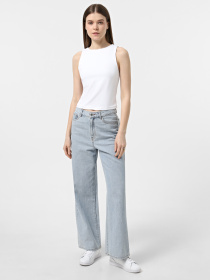 Майка Braska модель 31-1101/302 Фото