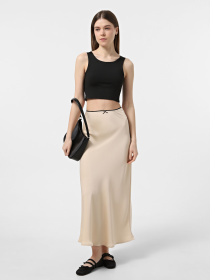 Топ Braska модель 31-1102/301 Фото