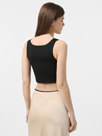 Топ Braska модель 31-1102/301 Фото