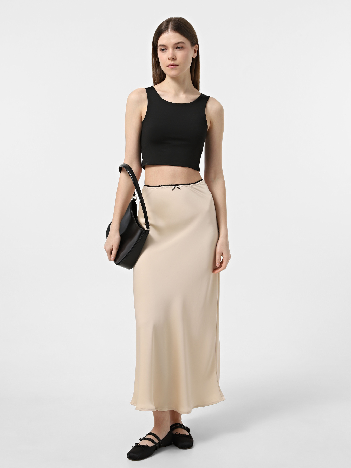 Топ Braska модель 31-1102/301 Топ Braska модель 31-1102/301 Фото