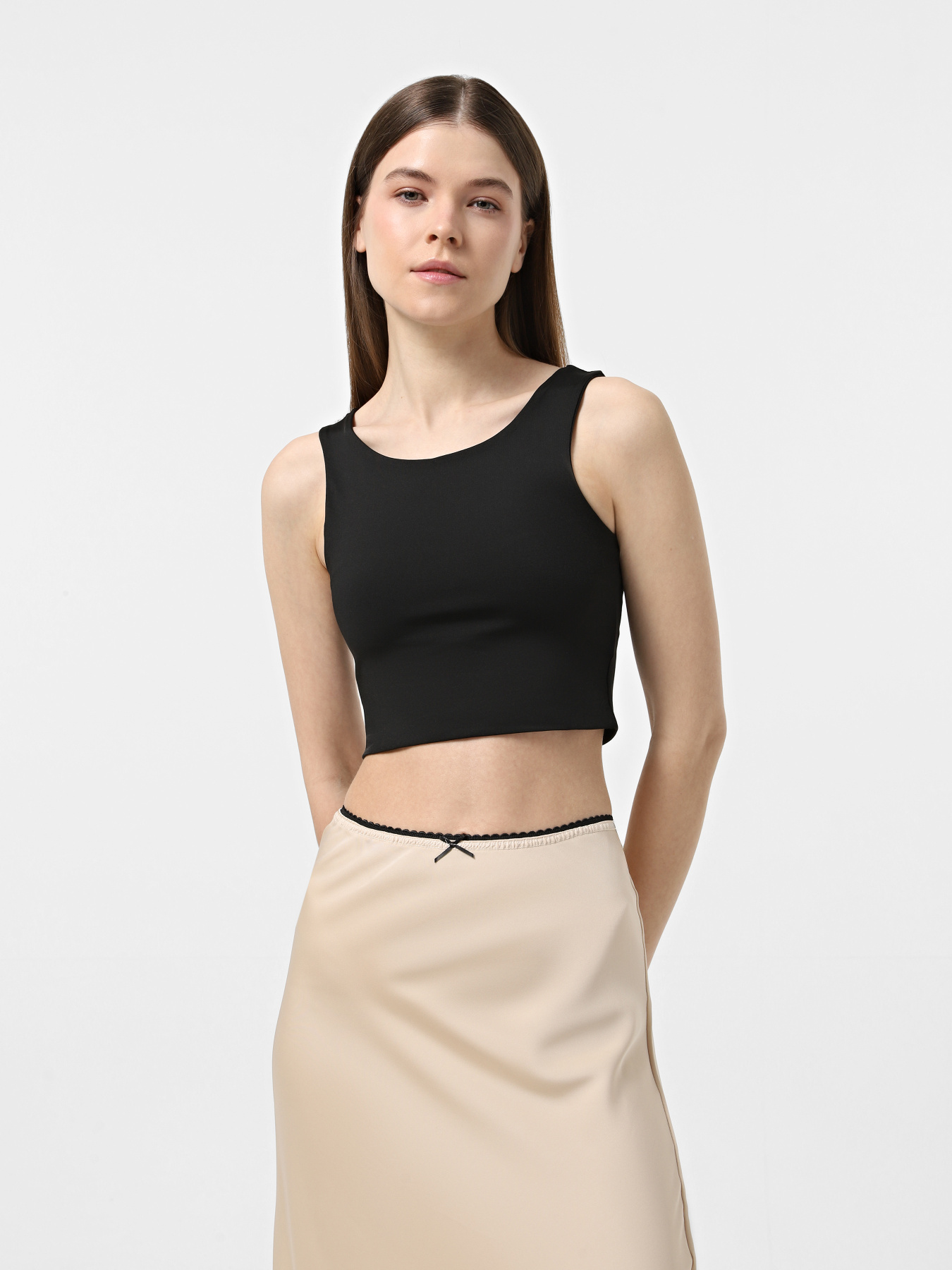 Топ Braska модель 31-1102/301 Топ Braska модель 31-1102/301 Фото