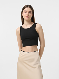 Топ Braska модель 31-1102/301 Фото