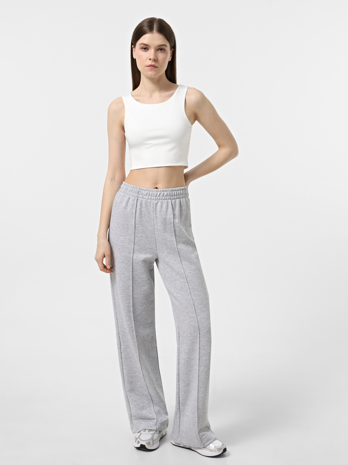 Топ Braska модель 31-1102/302 Фото