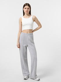 Топ Braska модель 31-1102/302 Фото