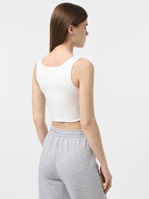 Топ Braska модель 31-1102/302 Фото