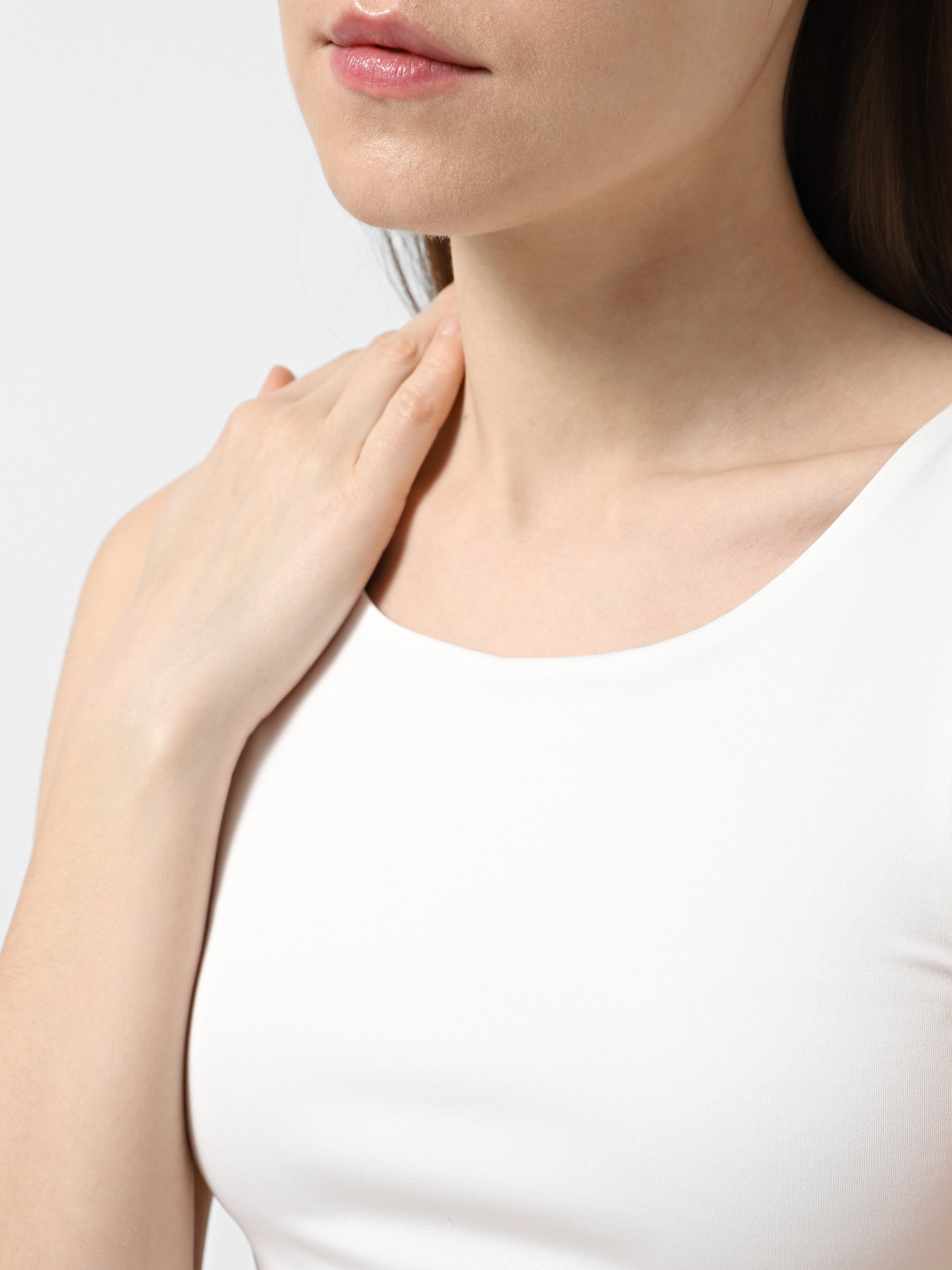 Топ Braska модель 31-1102/302 Топ Braska модель 31-1102/302 Фото