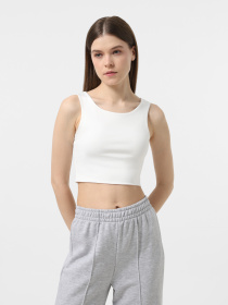 Топ Braska модель 31-1102/302 Фото