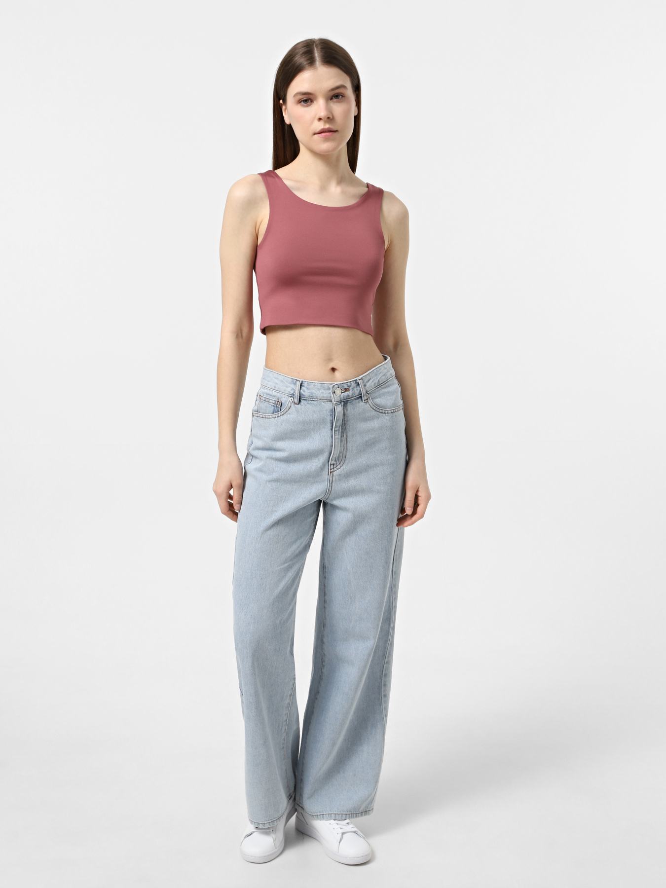 Топ Braska модель 31-1102/315 Фото