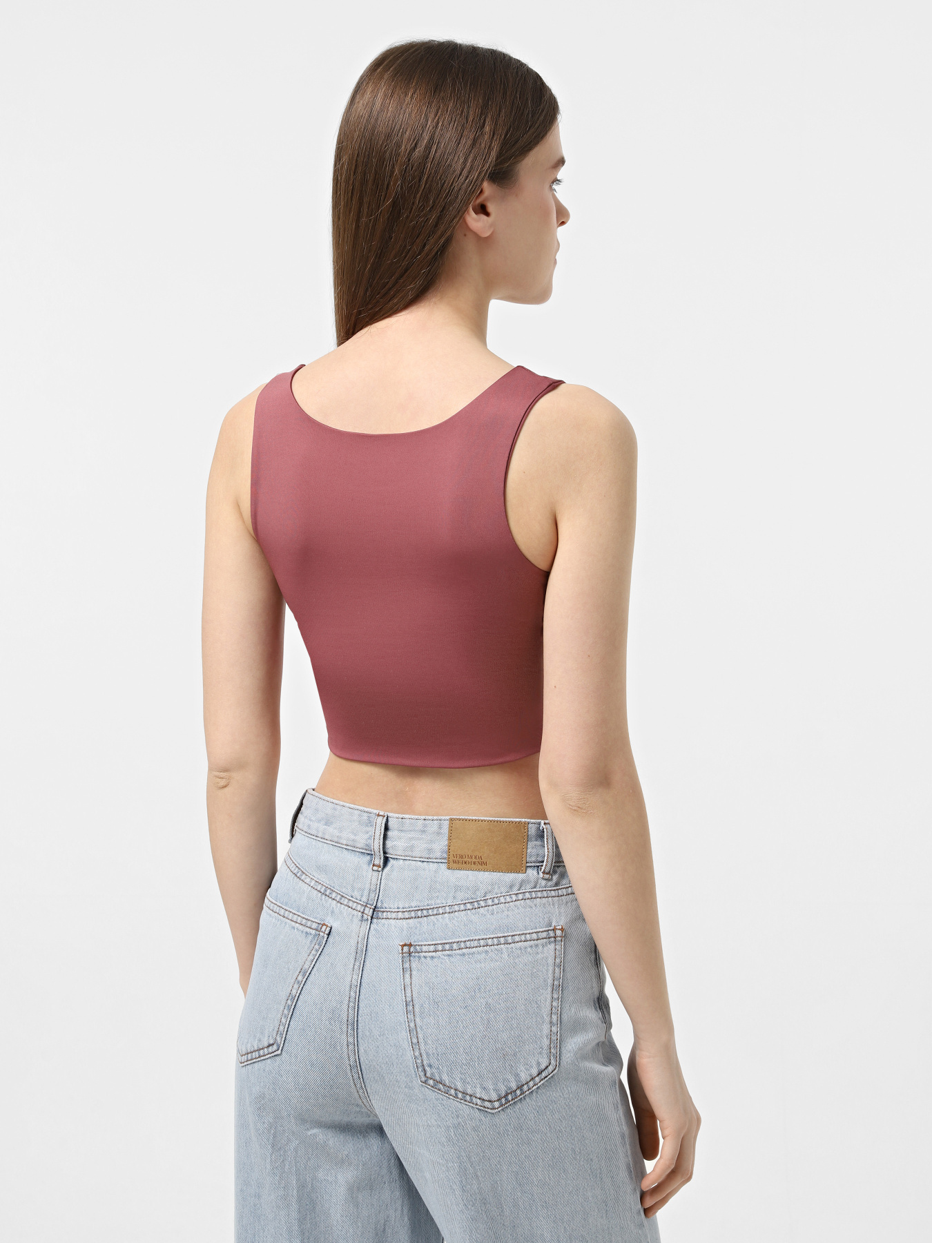 Топ Braska модель 31-1102/315 Фото