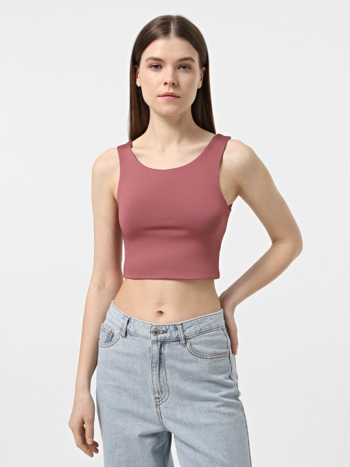 Топ Braska модель 31-1102/315 Фото