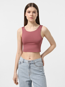 Топ Braska модель 31-1102/315 Фото