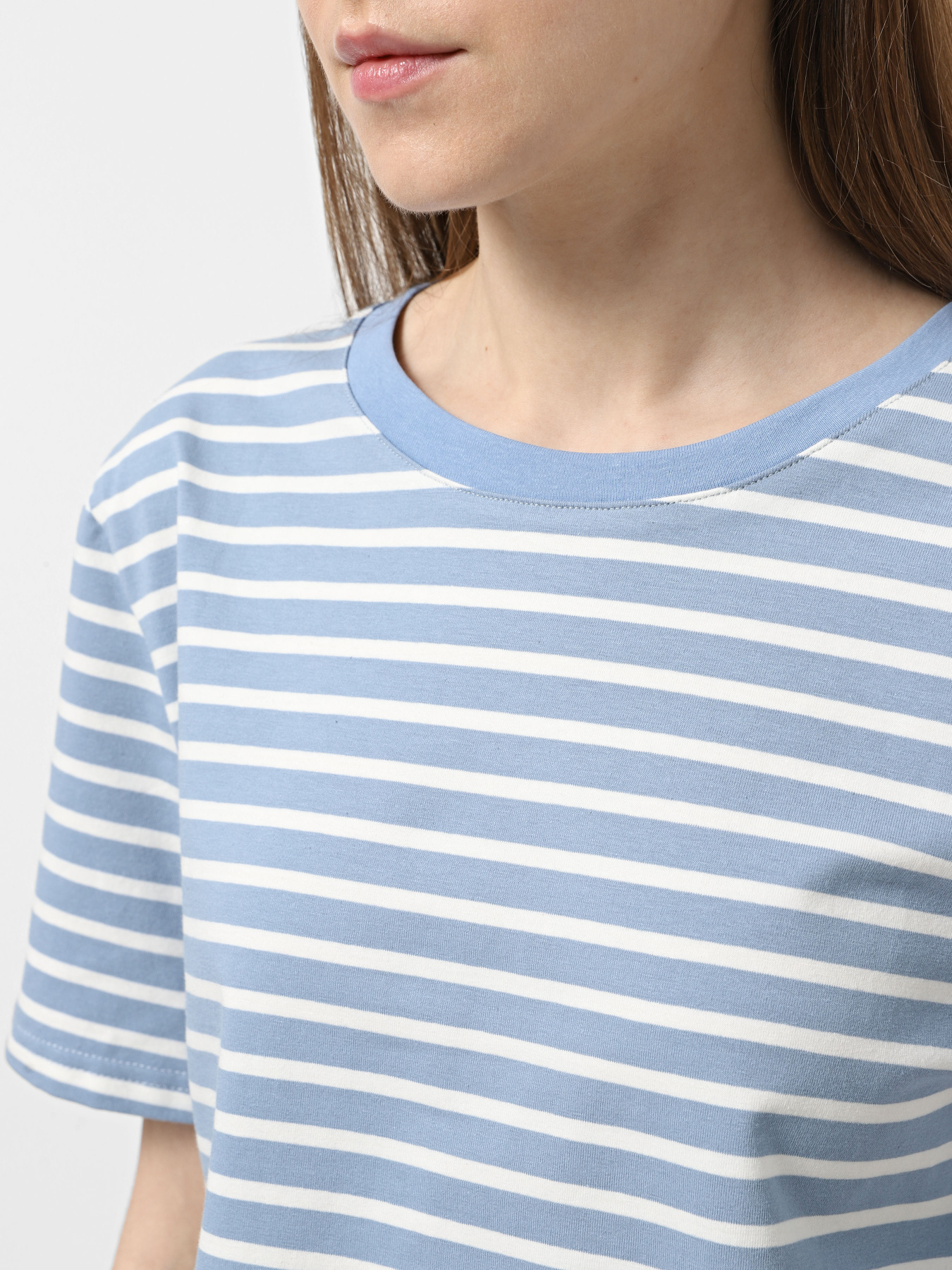 Футболка Braska модель 31-1103/309 Фото